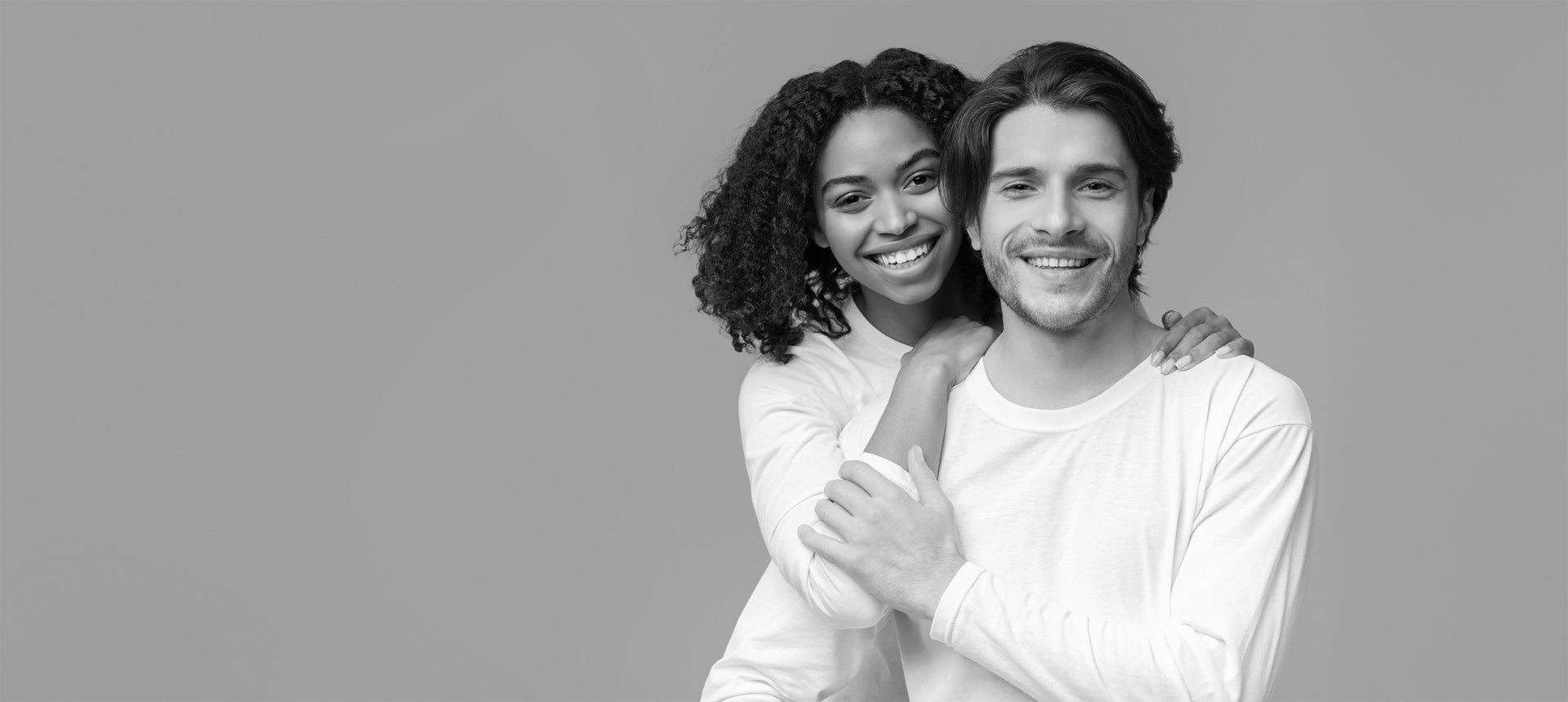People thriving with NADairX