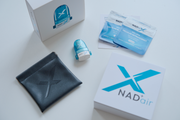 60 capsules incl. Device thumbnail 1