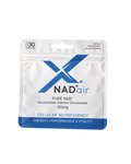 30 x 60mg Capsules Refill Pack