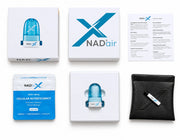 Starter Pack Capsules and Device thumbnail 2