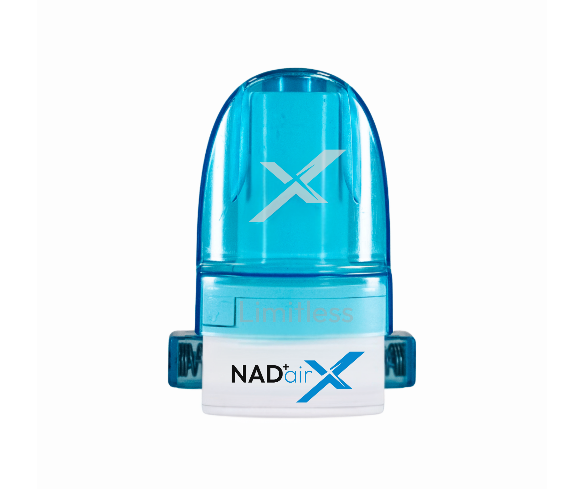 3 Month Supply incl. Device