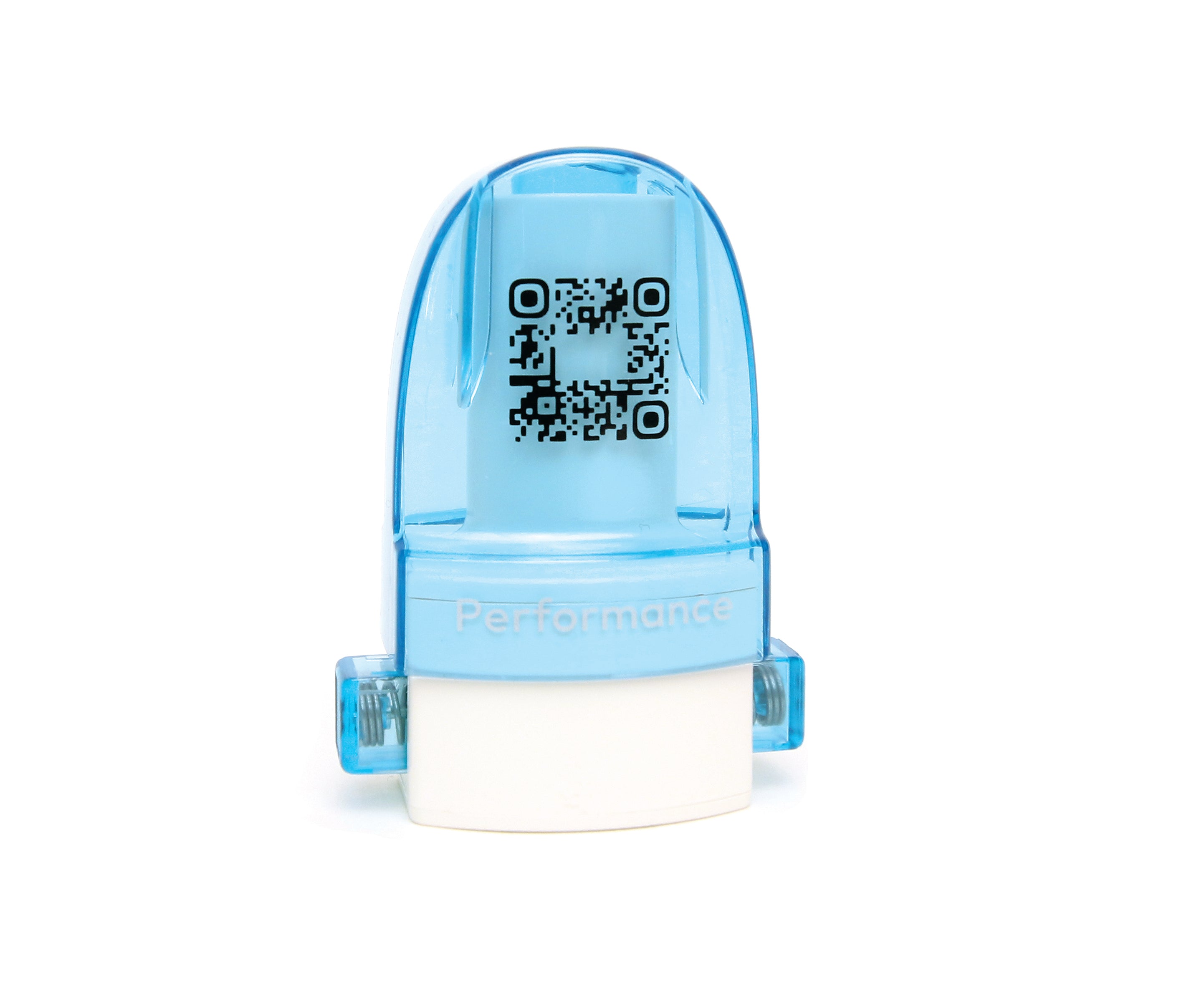 NADairX device view 5