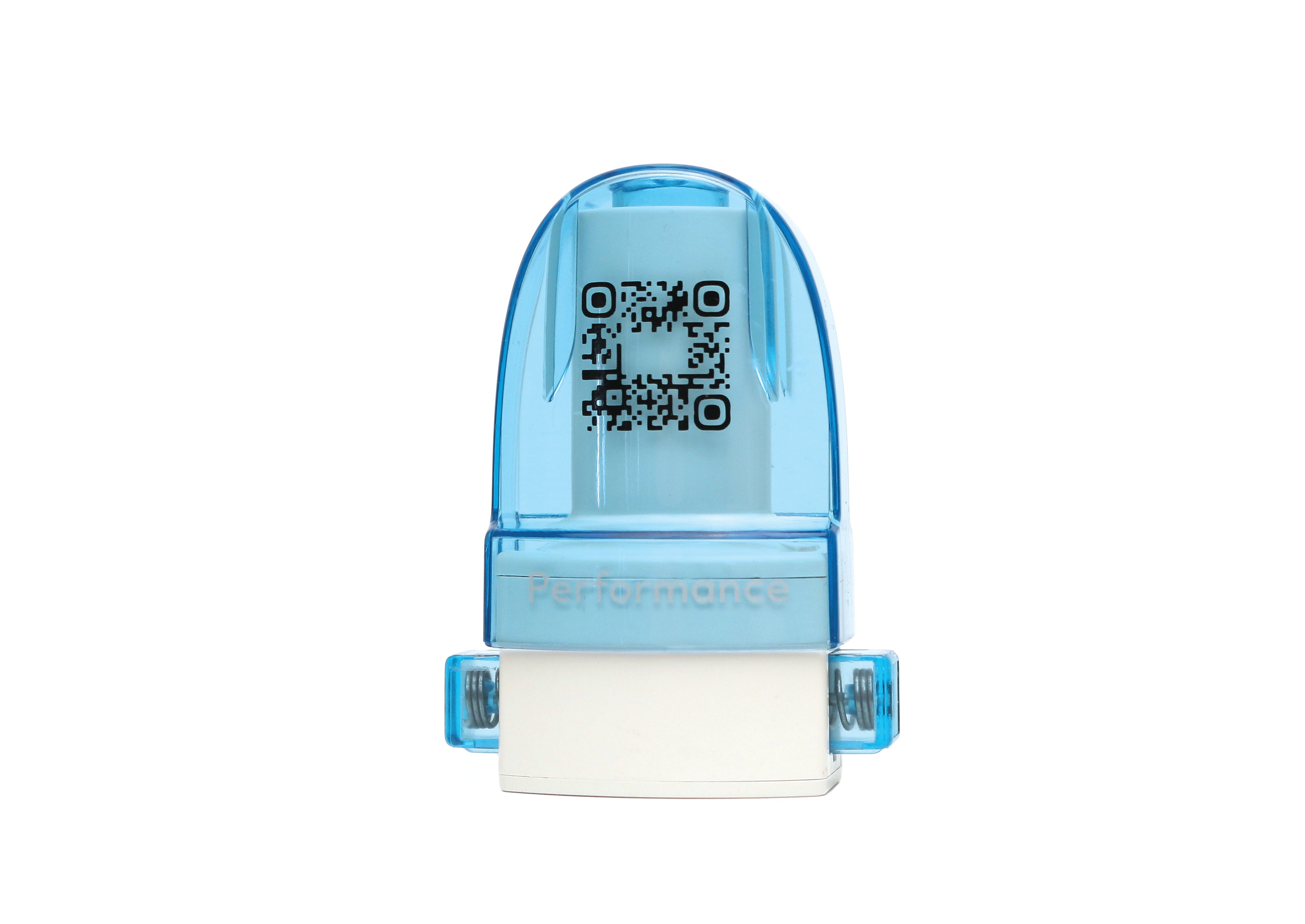 NADairX device view 6